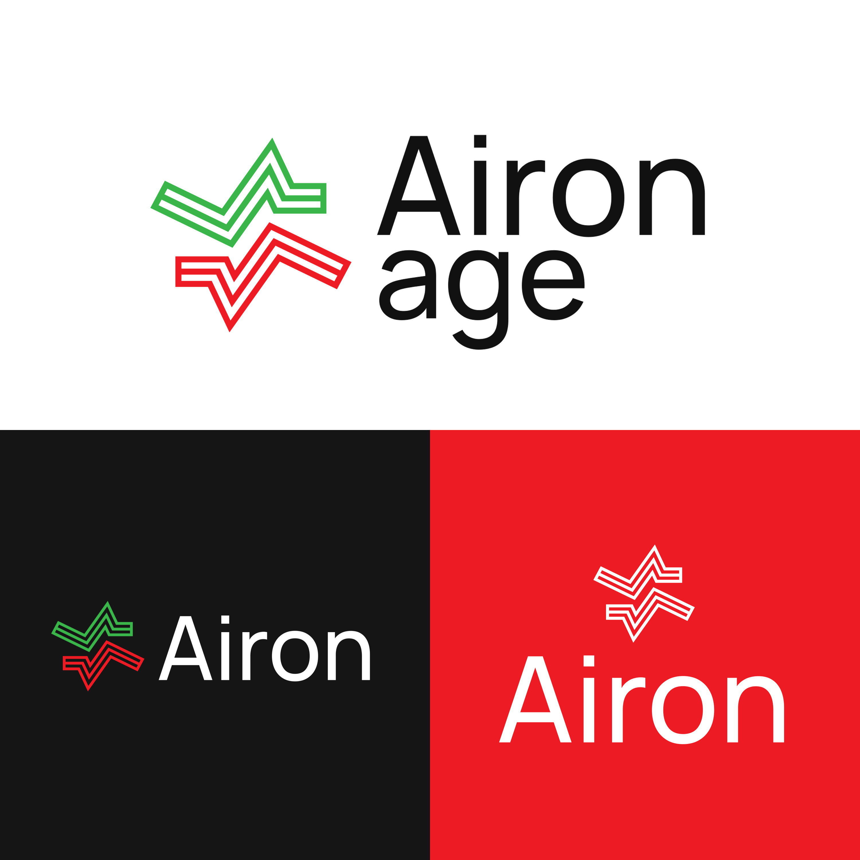 Logo Design by Sekki for this project | Design #31056907