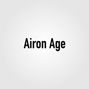 Logo Design by cleverlogo