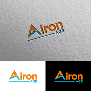 Logo Design by chris Ray for this project | Design: #31050642