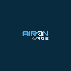Logo Design by emoneye