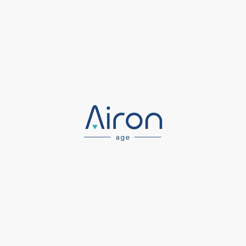 Logo Design by Frans2 for this project | Design #31049398