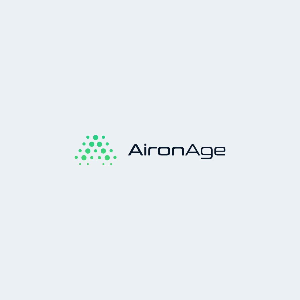 Logo Design by Frans2 for this project | Design #31069020