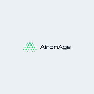 Logo Design by Frans2 for this project | Design: #31069020