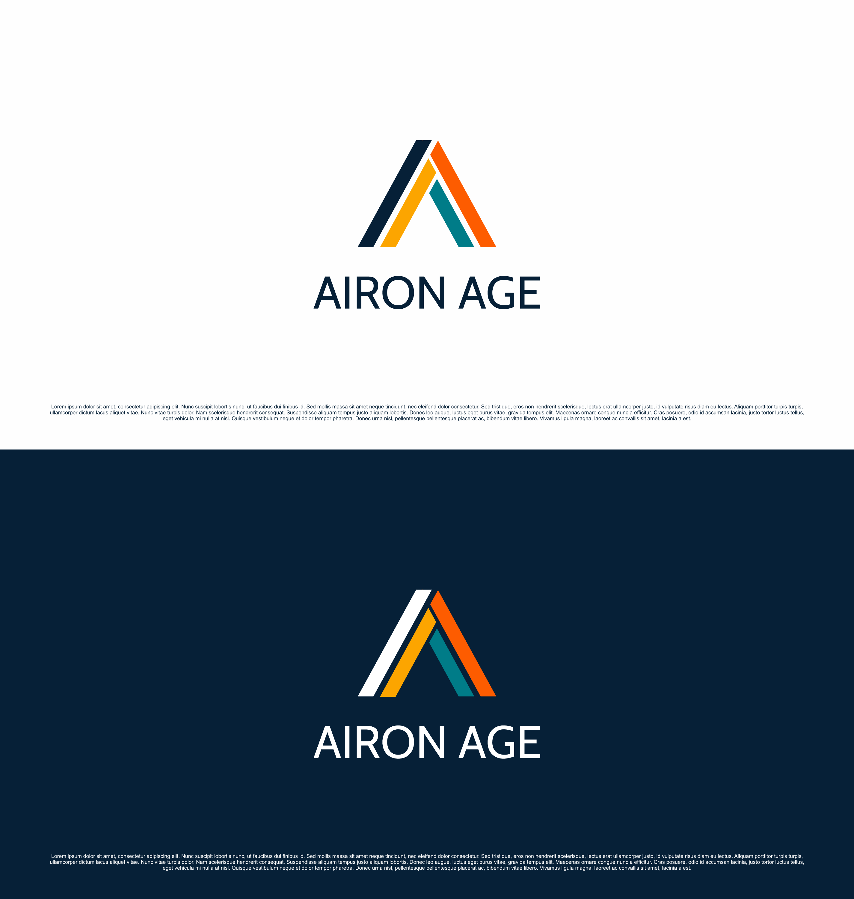 Logo-Design von saesean für dieses Projekt | Design #31065602