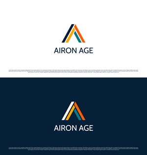 Logo-Design von saesean für dieses Projekt | Design: #31065602