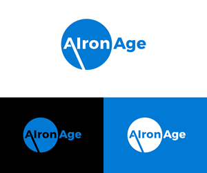 Logo Design by RaKu 2 for this project | Design: #31098524