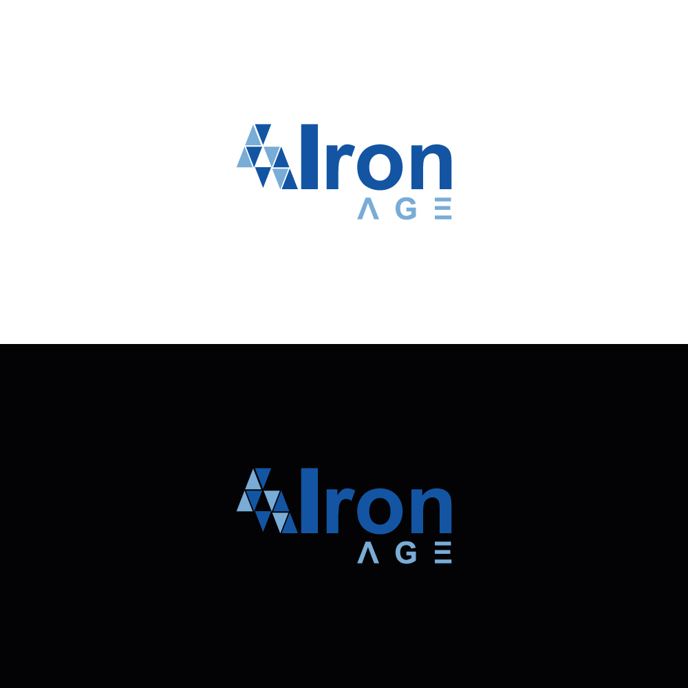 Logo Design by Visionarydexiner for this project | Design #31066560