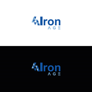 Logo Design by saimam7e for this project | Design #31066560