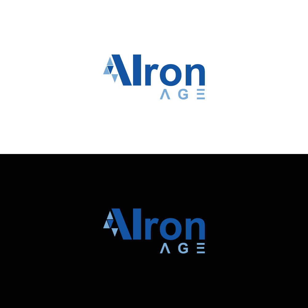 Logo Design by Visionarydexiner for this project | Design #31066563