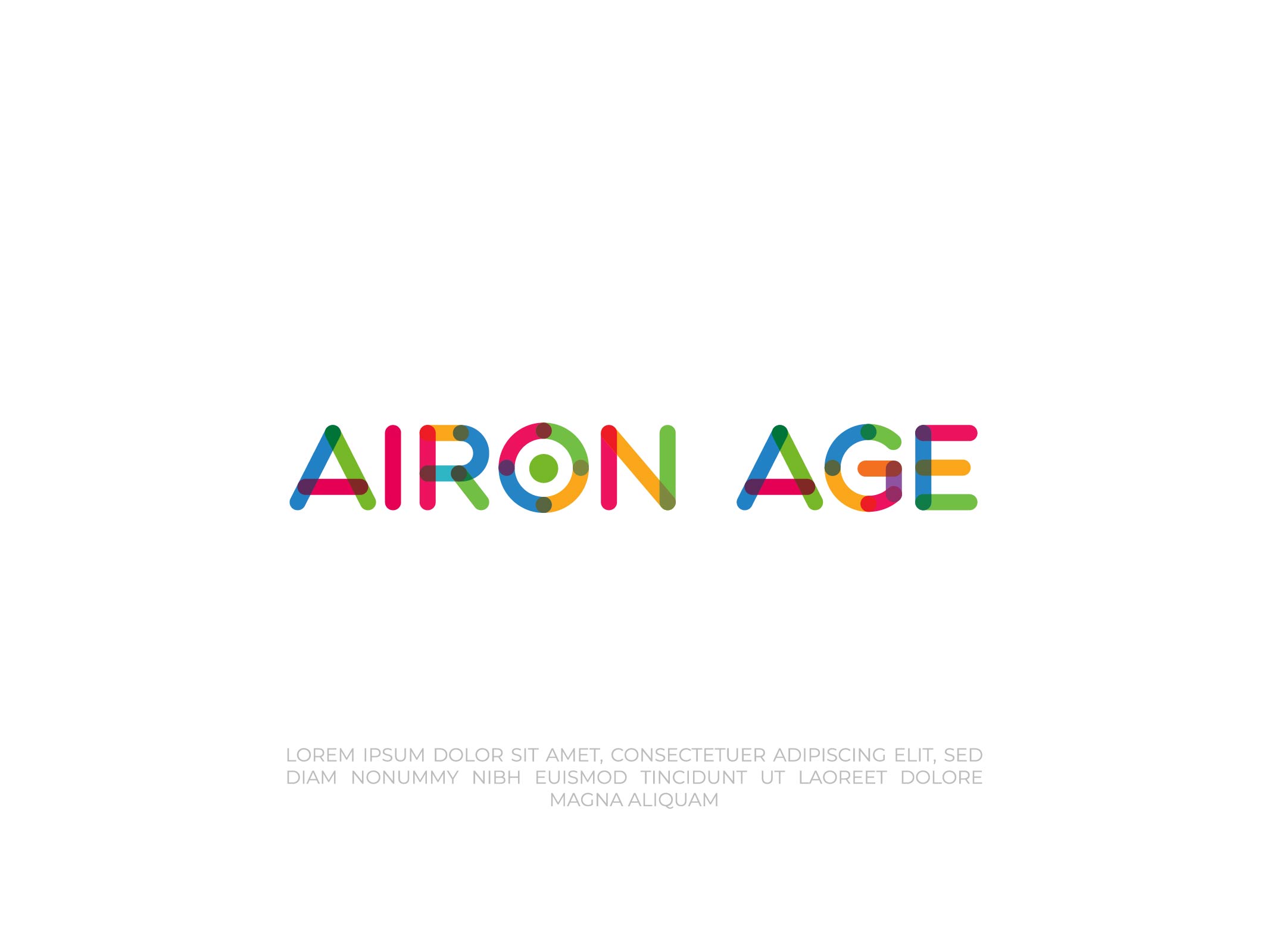 Logo Design by Creative Design@ for this project | Design #31088082