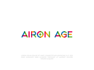Logo Design by Creative Design@ for this project | Design #31088082