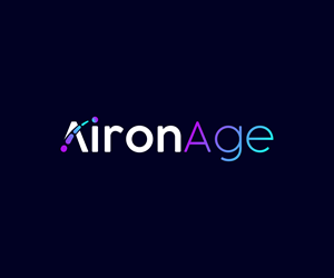 Logo Design by Arham 14