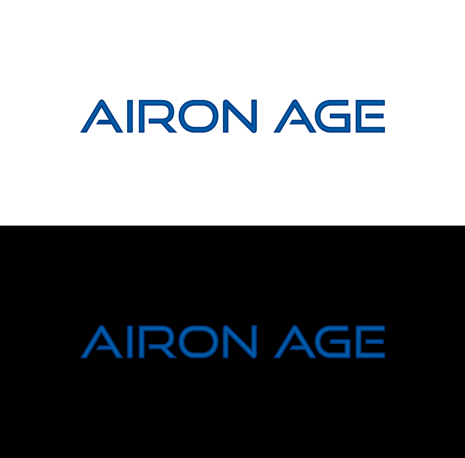 Logo-Design von cah awu für dieses Projekt | Design #31048618