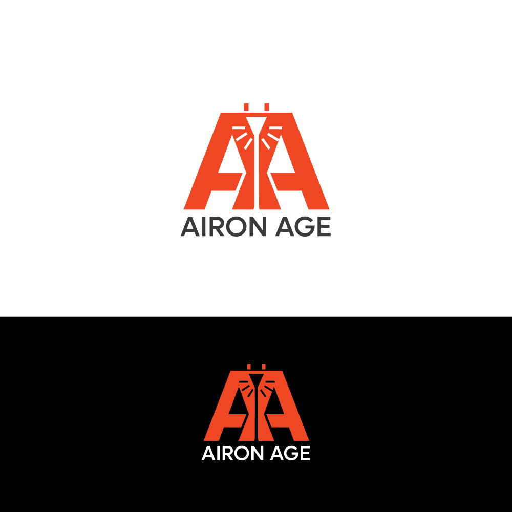 Logo-Design von YourLogoMaster für dieses Projekt | Design #31052925