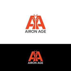 Logo-Design von YourLogoMaster für dieses Projekt | Design: #31052925