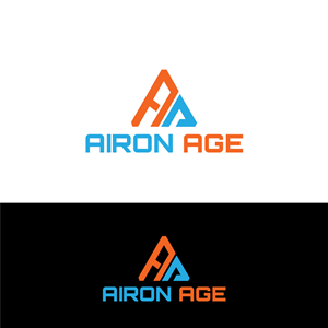 Logo-Design von YourLogoMaster für dieses Projekt | Design: #31052926