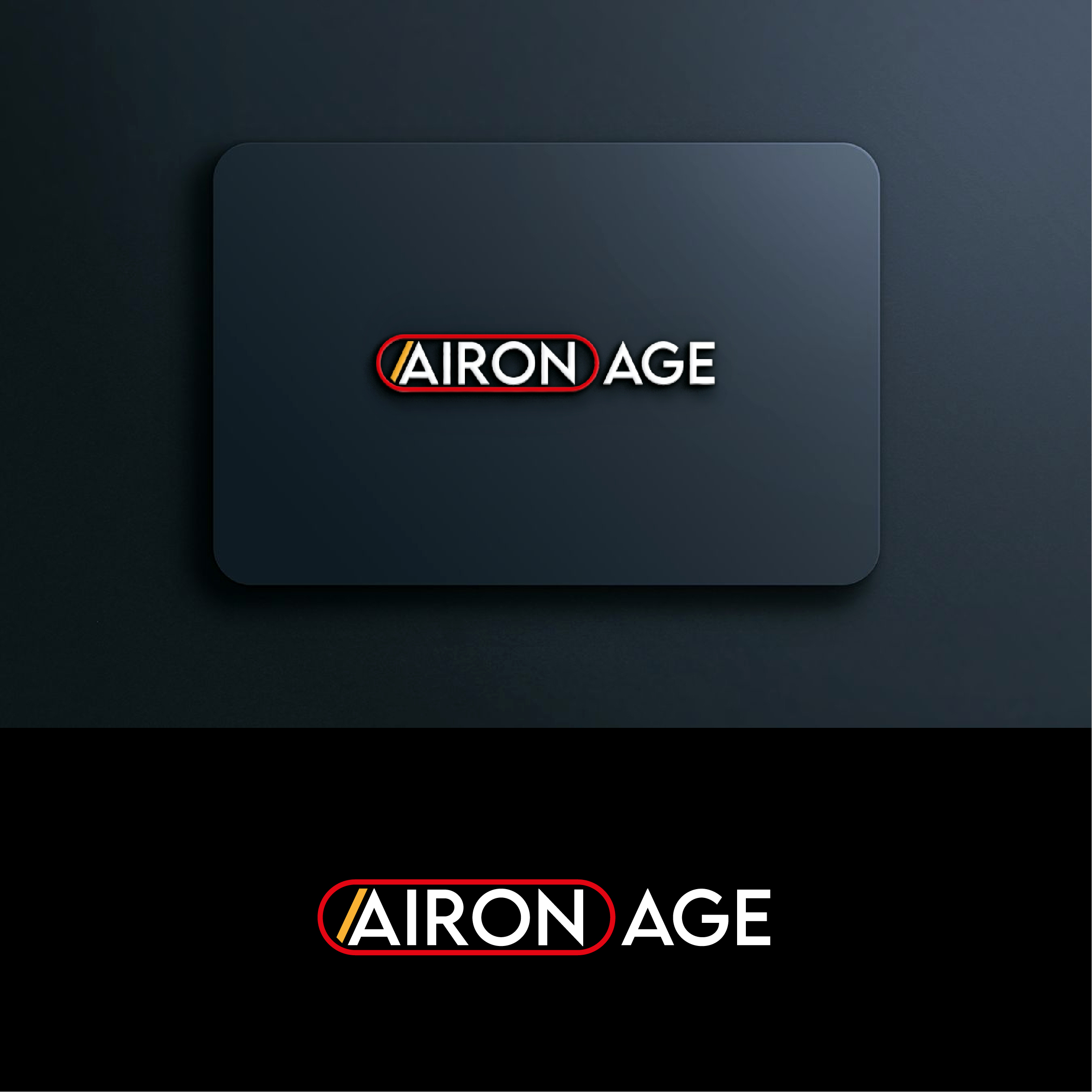 Logo Design by DbelWalid for this project | Design #31060213