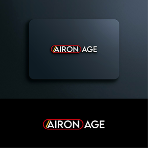 Logo Design by DbelWalid for this project | Design: #31060213