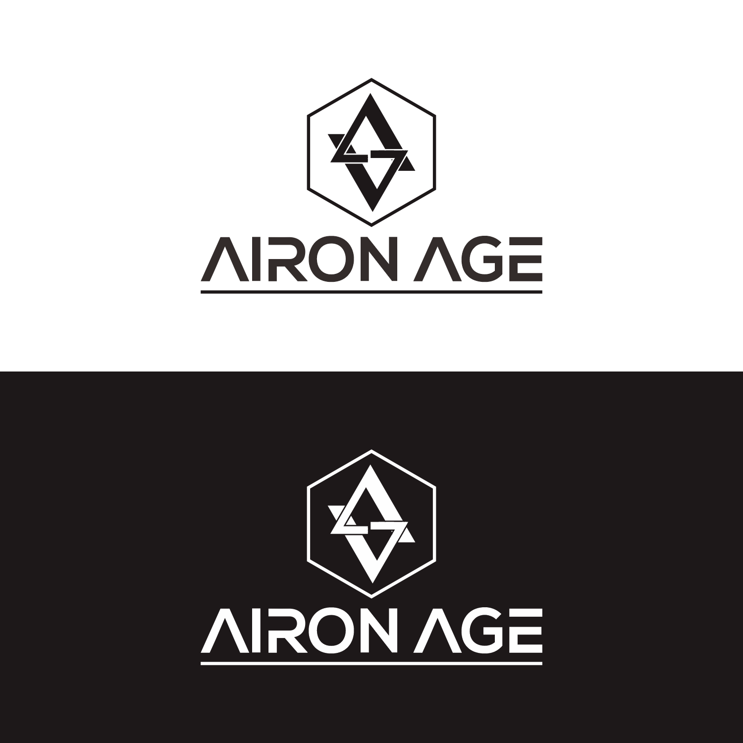 Logo Design by RAMAMURTI for this project | Design #31058348