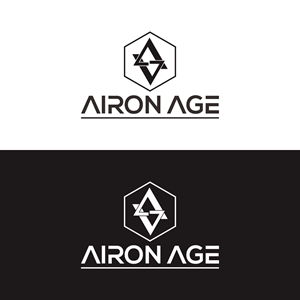 Logo Design by RAMAMURTI for this project | Design: #31058348