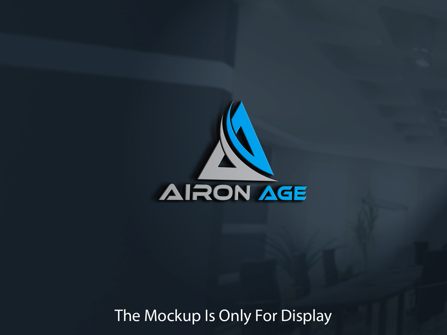 Logo Design by MH_Prantu for this project | Design #31051462