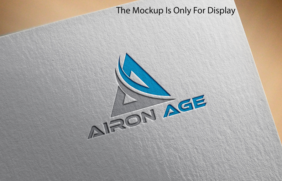 Logo Design by Md Mahedi Hasan Prantu for this project | Design #31051463