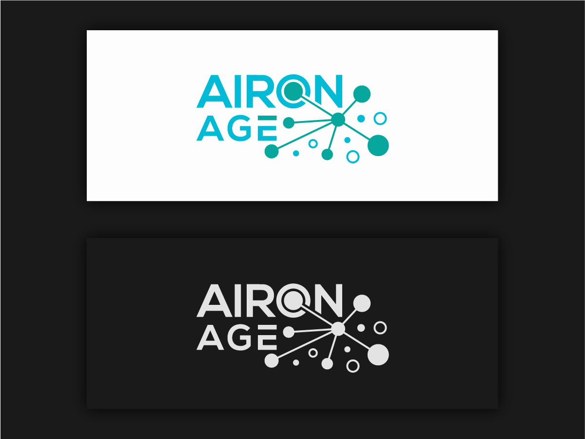 Logo Design by bandisign for this project | Design #31056666