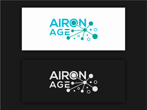 Logo Design by bandisign for this project | Design: #31056666