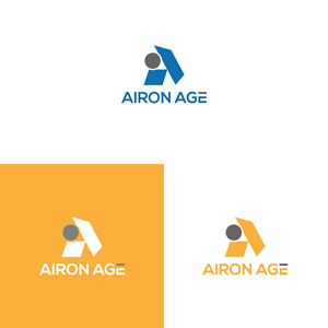 Logo Design by hossain32