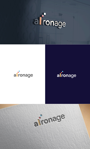 Logo Design by GLDesigns for this project | Design: #31047541