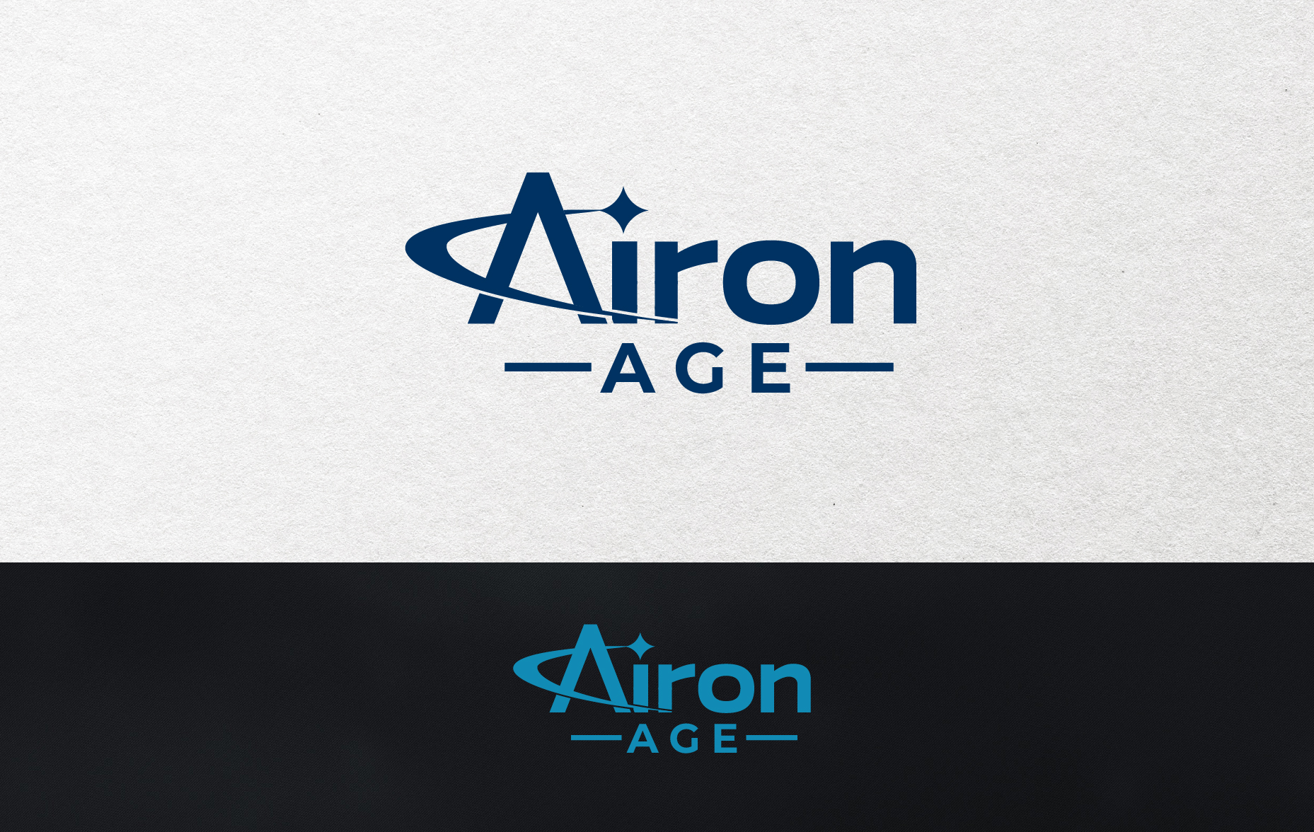 Logo Design by got2believe for this project | Design #31095878