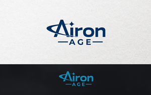 Logo Design by got2believe for this project | Design #31095878