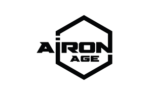 Logo Design by Grafactory for this project | Design: #31072244