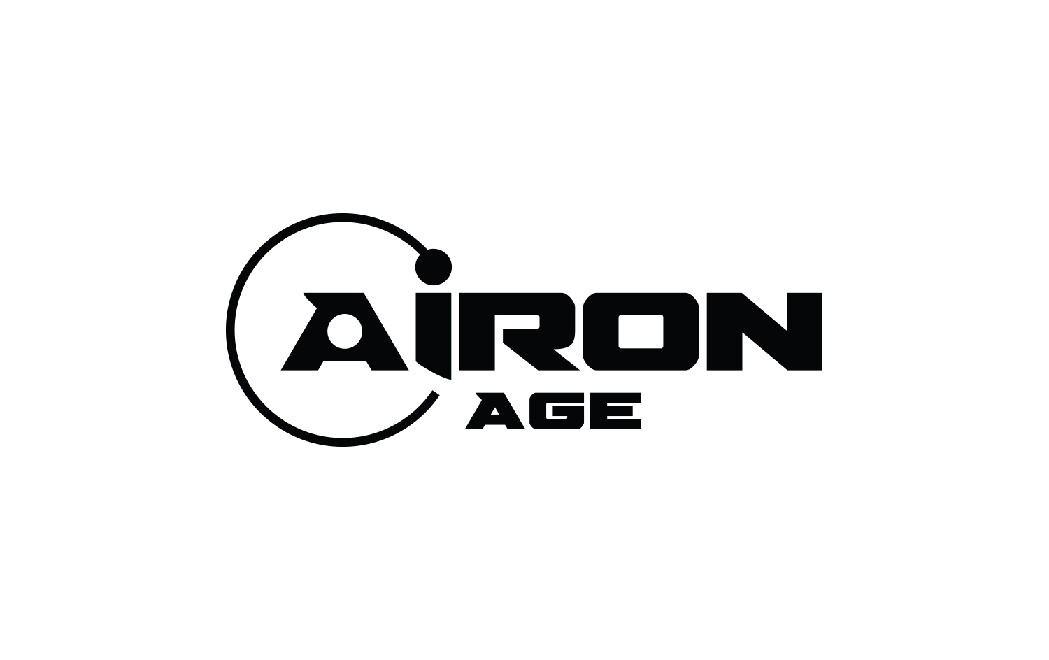 Logo Design by Grafactory for this project | Design #31072287