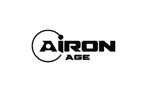 Logo Design by Grafactory for this project | Design: #31072287