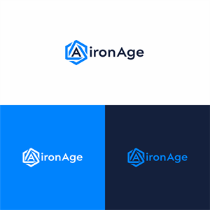 Logo Design by achil78 for this project | Design: #31052549