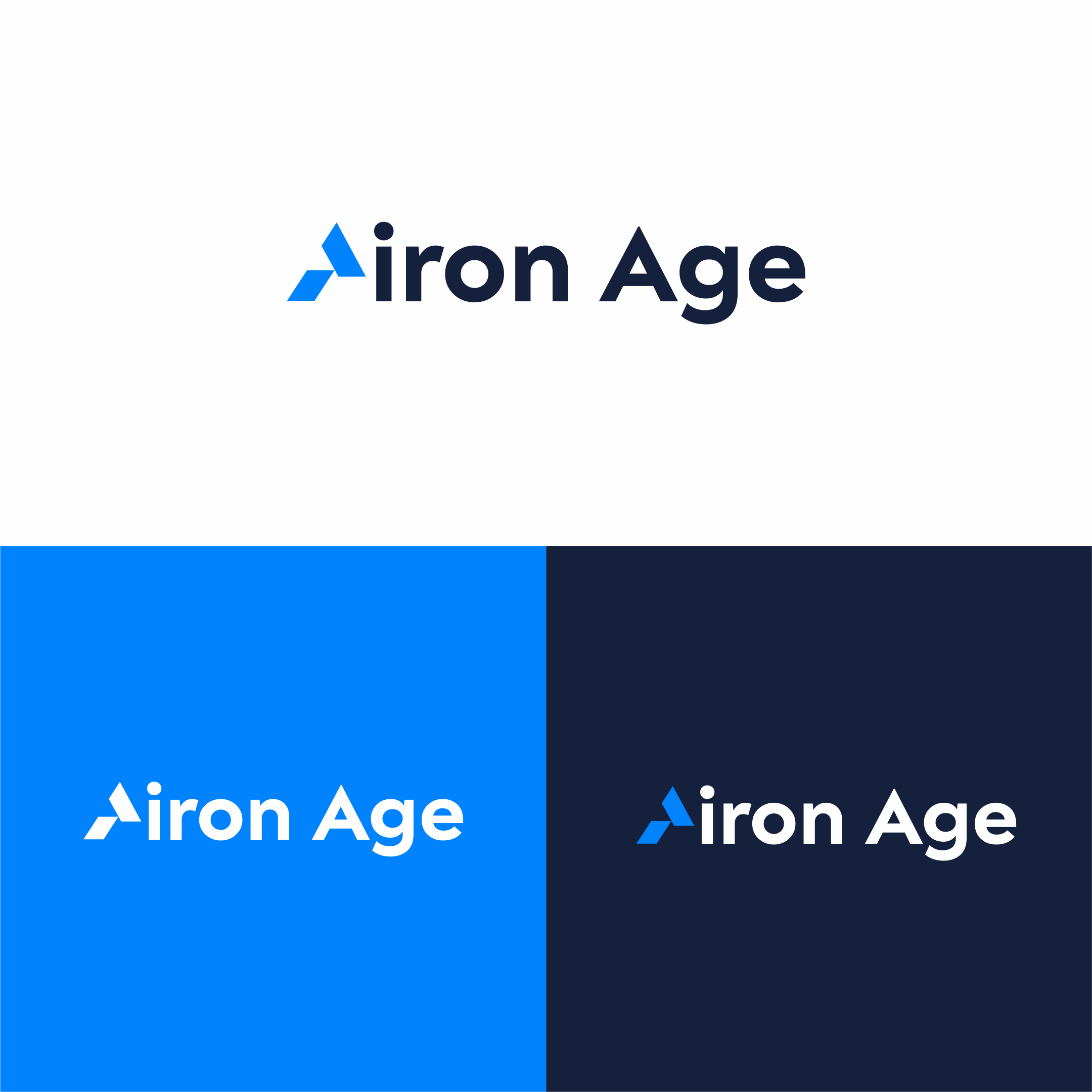 Logo Design by achil78 for this project | Design #31052614