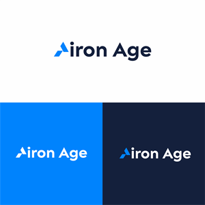 Logo Design by achil78 for this project | Design: #31052614