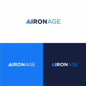 Logo Design by achil78 for this project | Design: #31052649