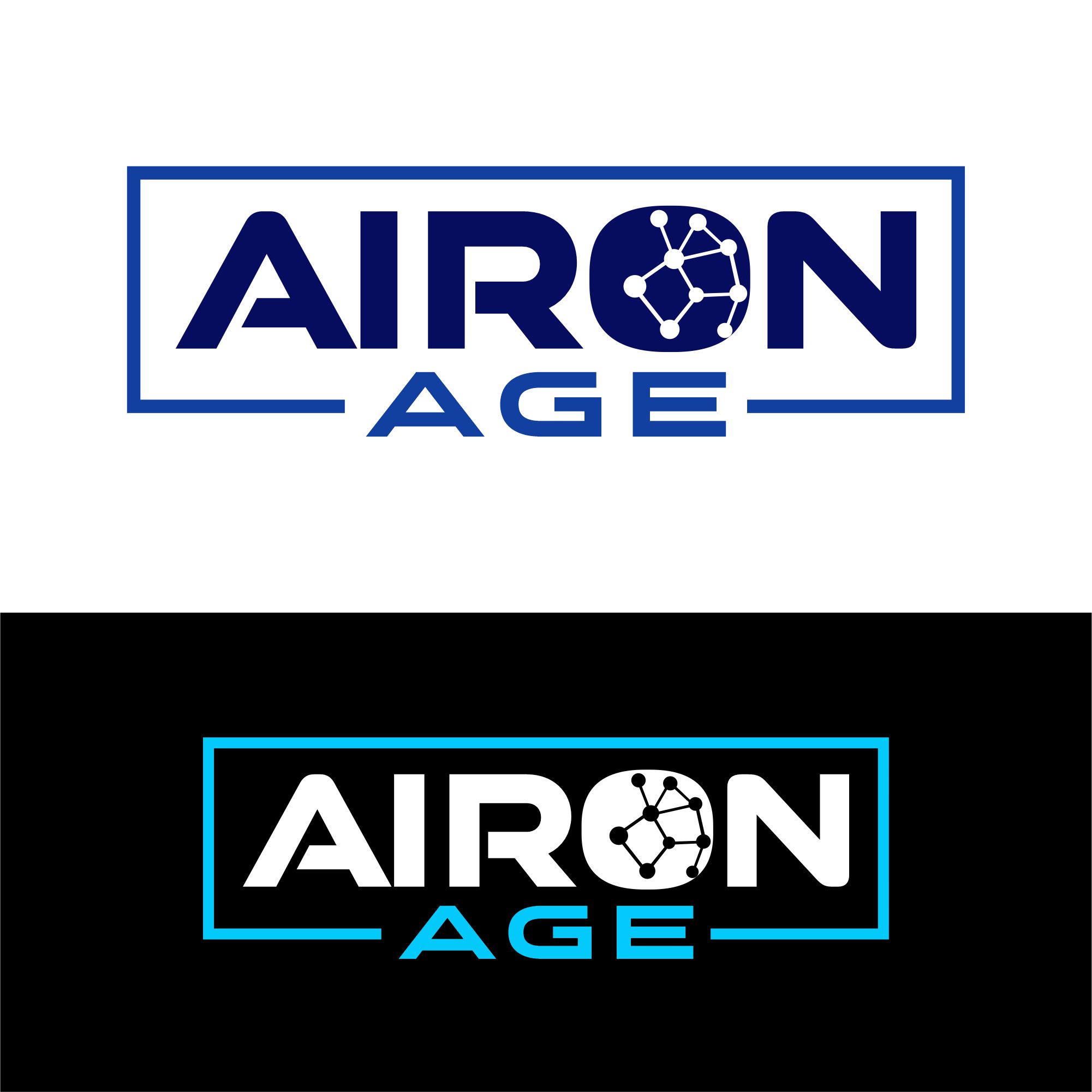 Logo-Design von creative.bugs für dieses Projekt | Design #31051087