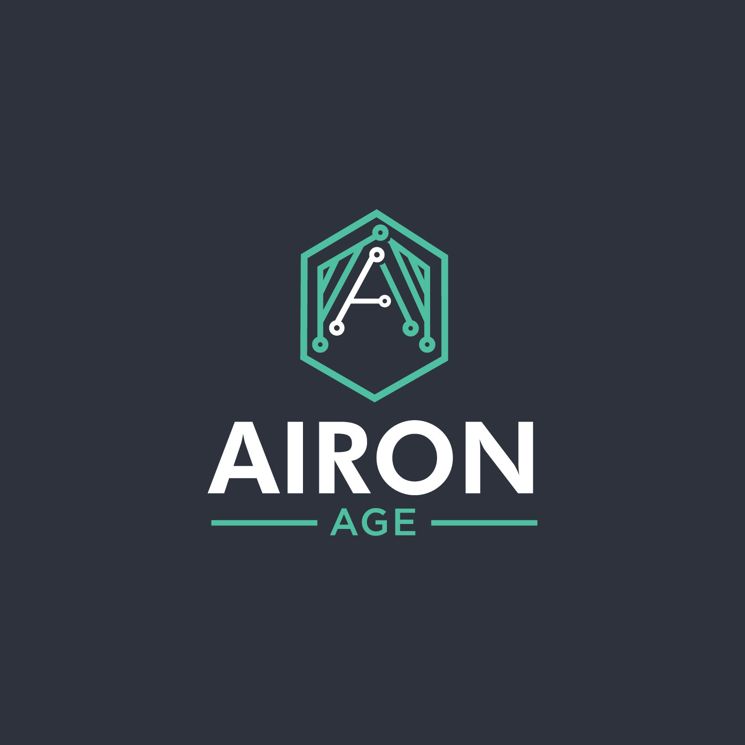 Logo-Design von LAXMI DESIGNHUB für dieses Projekt | Design #31050820