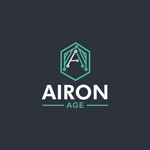 Logo Design by LAXMI DESIGNHUB for this project | Design: #31050820