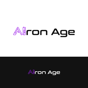 Logo Design by LAXMI DESIGNHUB for this project | Design #31052168