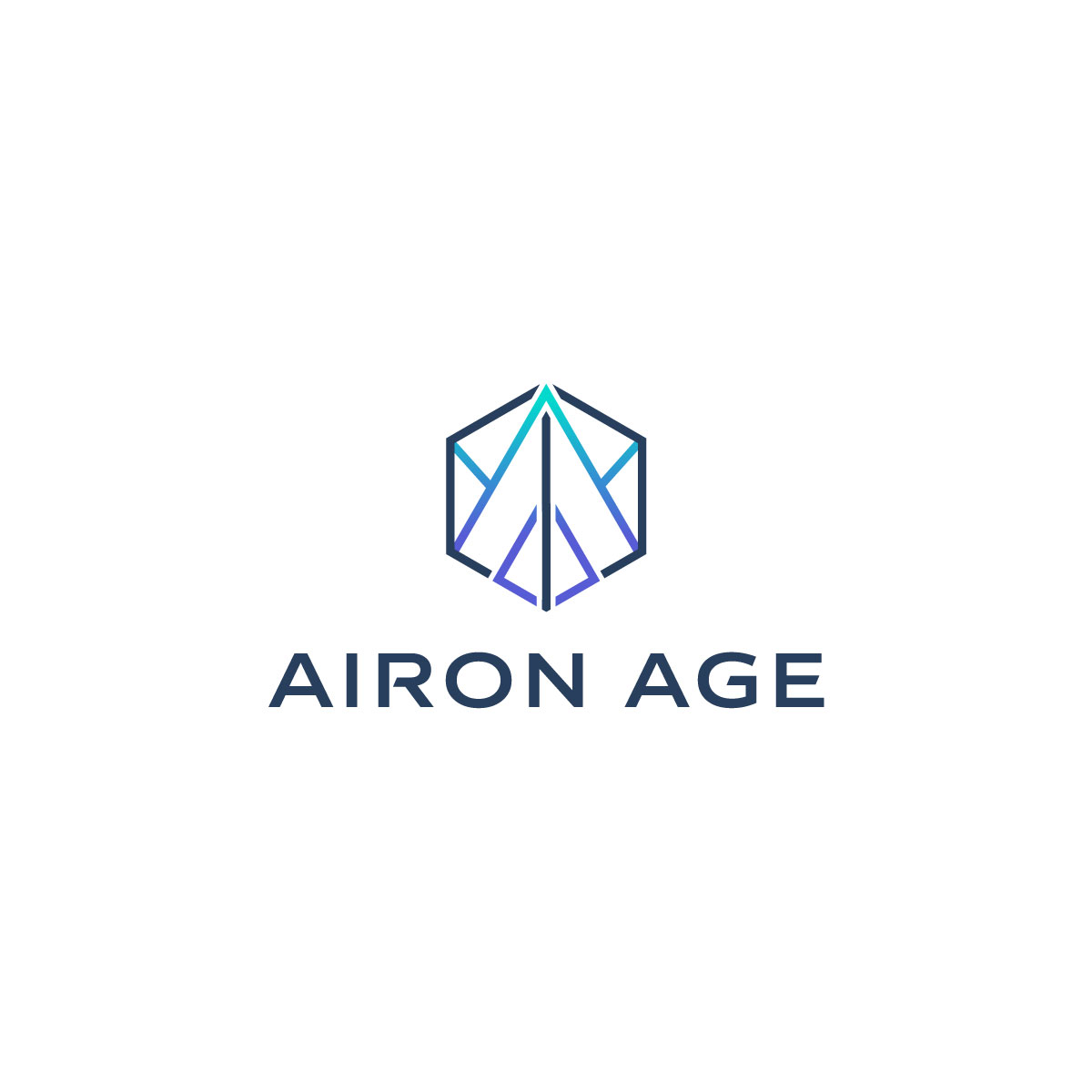 Logo Design by LAXMI DESIGNHUB for this project | Design #31052169