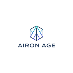 Logo Design by LAXMI DESIGNHUB for this project | Design: #31052169
