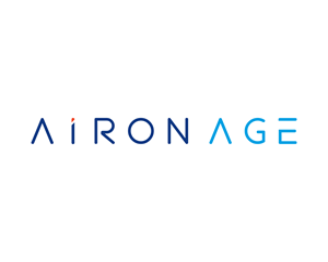 Logo Design by Atec for this project | Design: #31057249