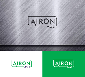 Logo Design by ecorokerz for this project | Design: #31049572