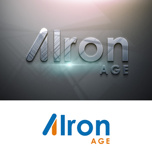Logo Design by fly  design for this project | Design: #31052622