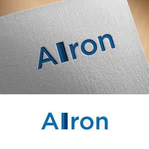 Logo Design by fly  design for this project | Design: #31052623