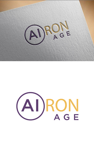 Logo Design by fly  design for this project | Design: #31052855